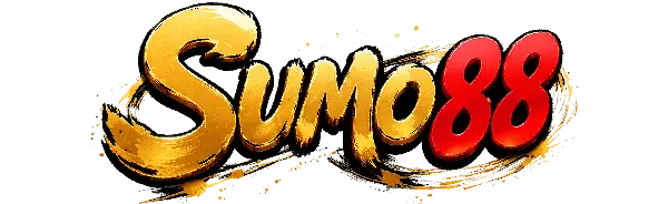 sumo88id.com